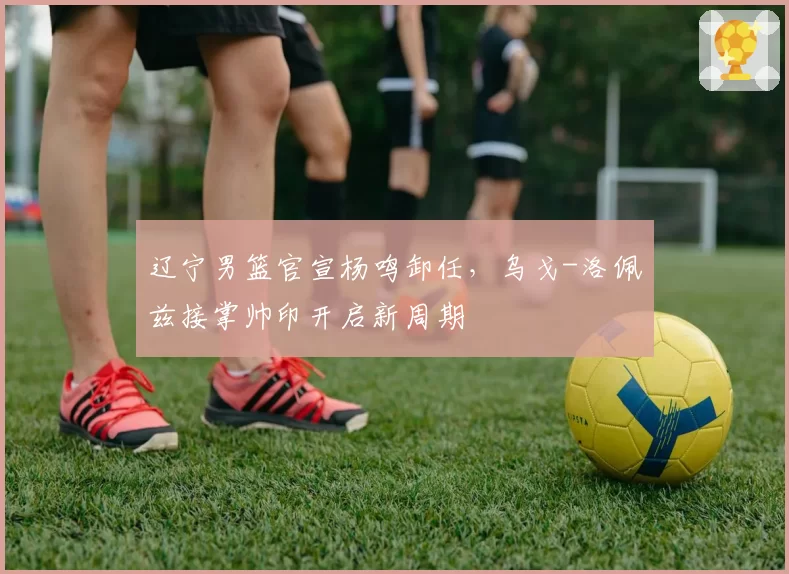 辽宁男篮官宣杨鸣卸任，乌戈-洛佩兹接掌帅印开启新周期
