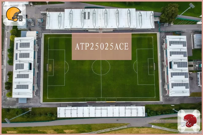 ATP25025ACE